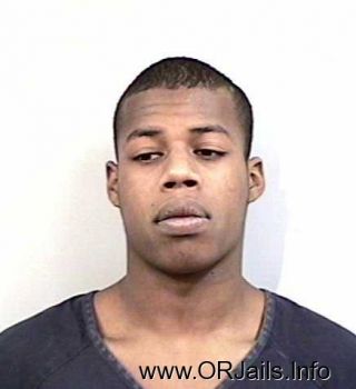 Steven Michael Santoya Mugshot